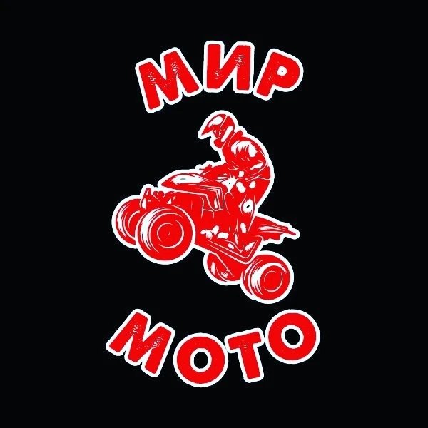 МирМото